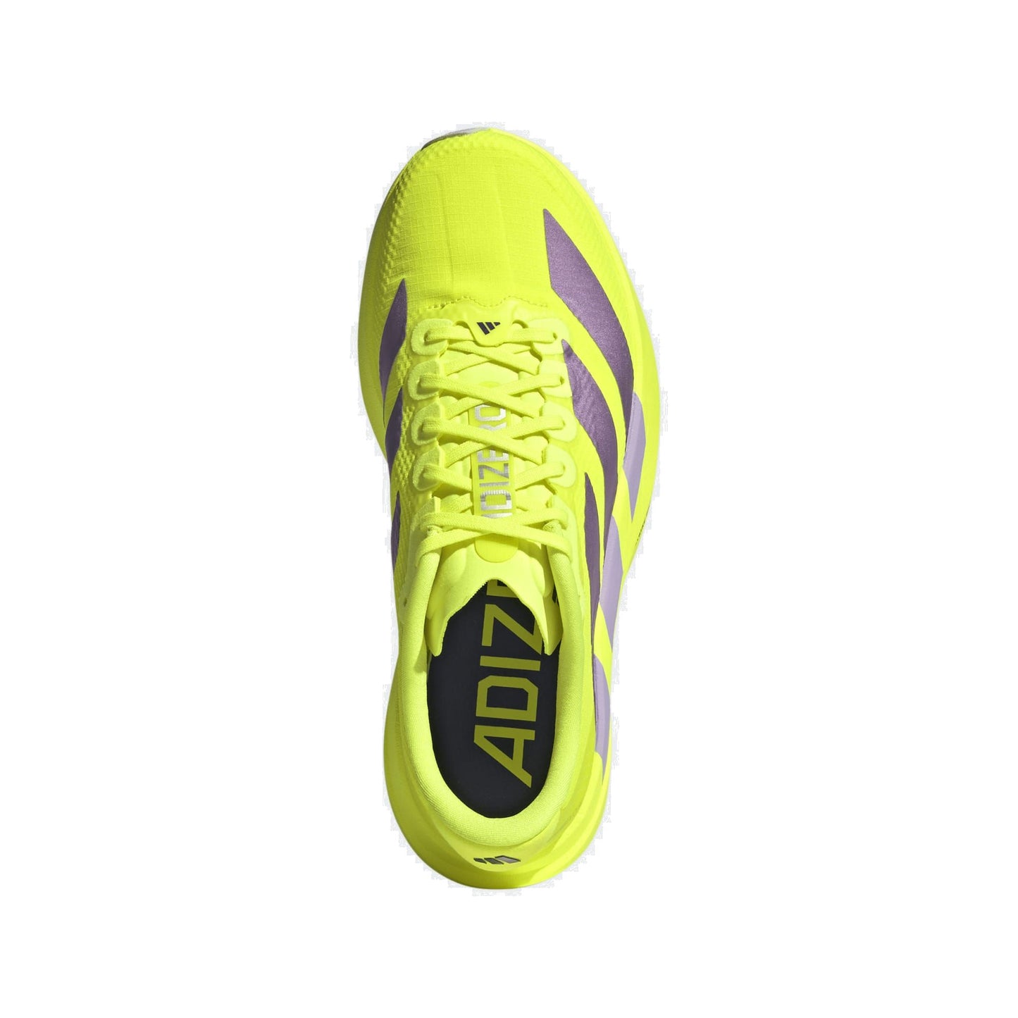 Adidas Women's Adizero Evo SL Woven Shoe