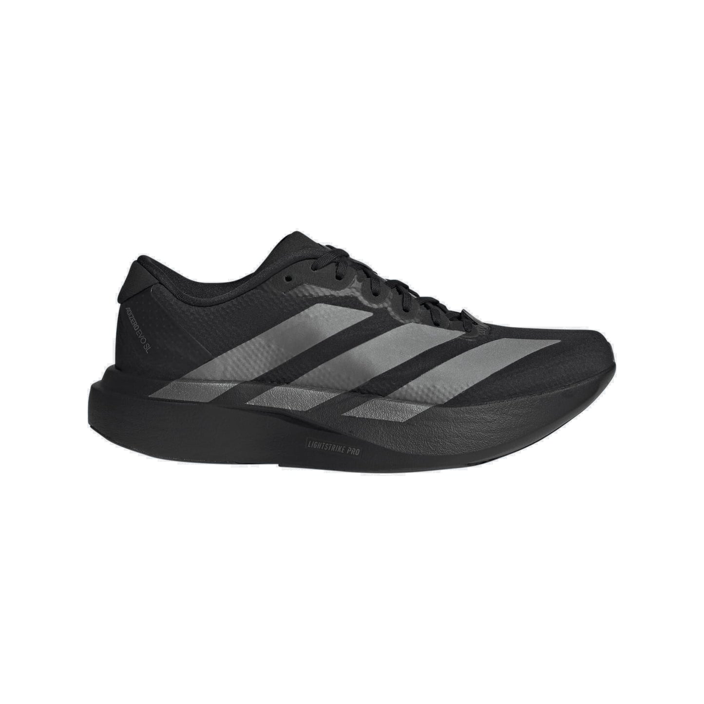 Adidas Women's Adizero Evo SL Woven Shoe