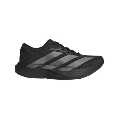 Adidas Women's Adizero Evo SL Woven Shoe