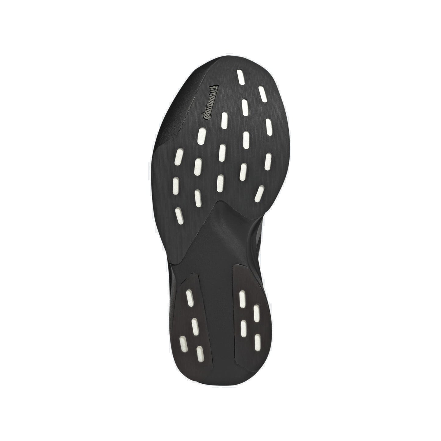 Adidas Women's Adizero Evo SL Woven Shoe