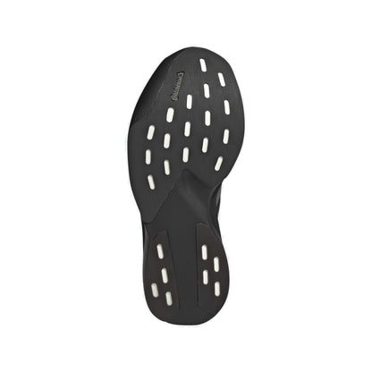 Adidas Women's Adizero Evo SL Woven Shoe