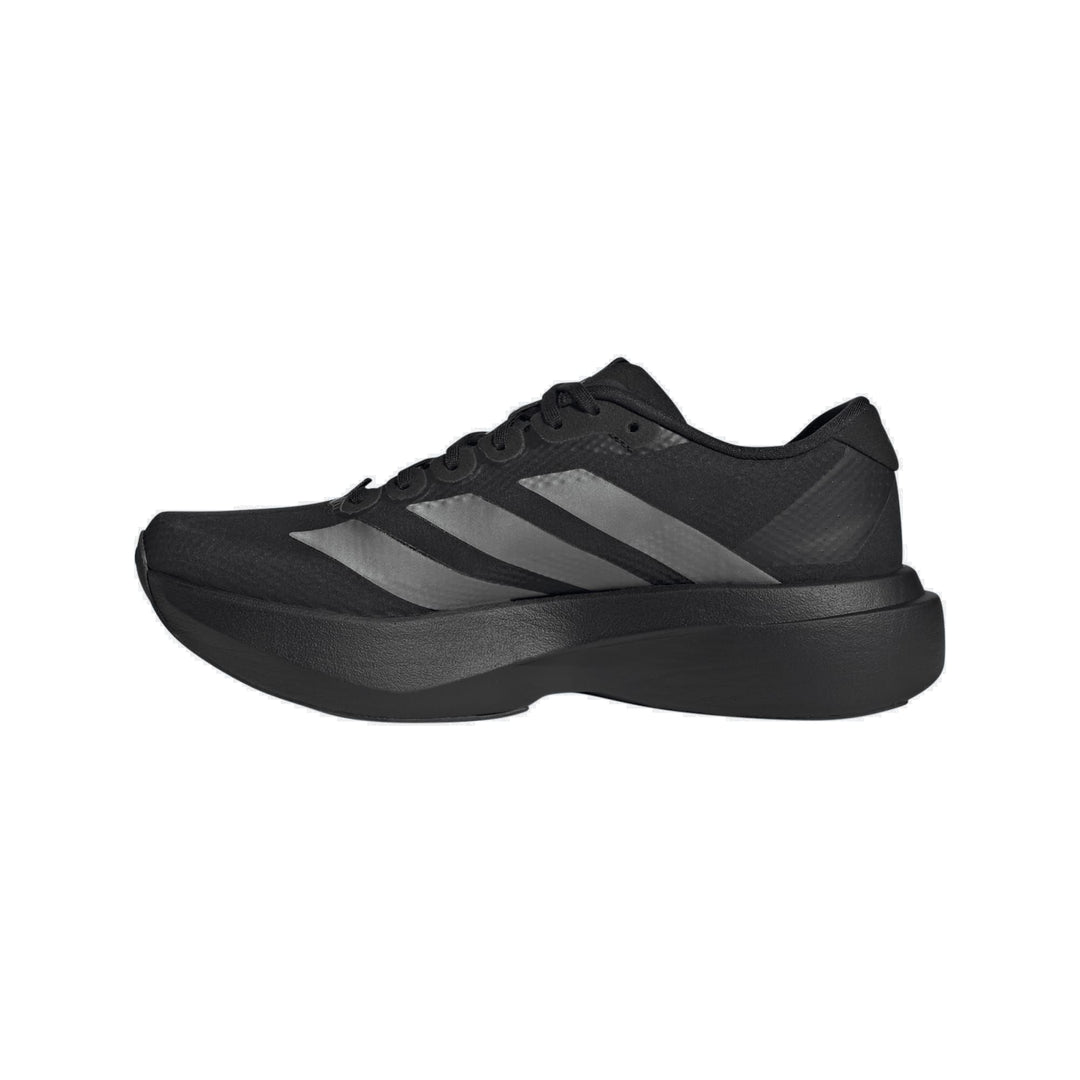 Adidas Women's Adizero Evo SL Woven Shoe