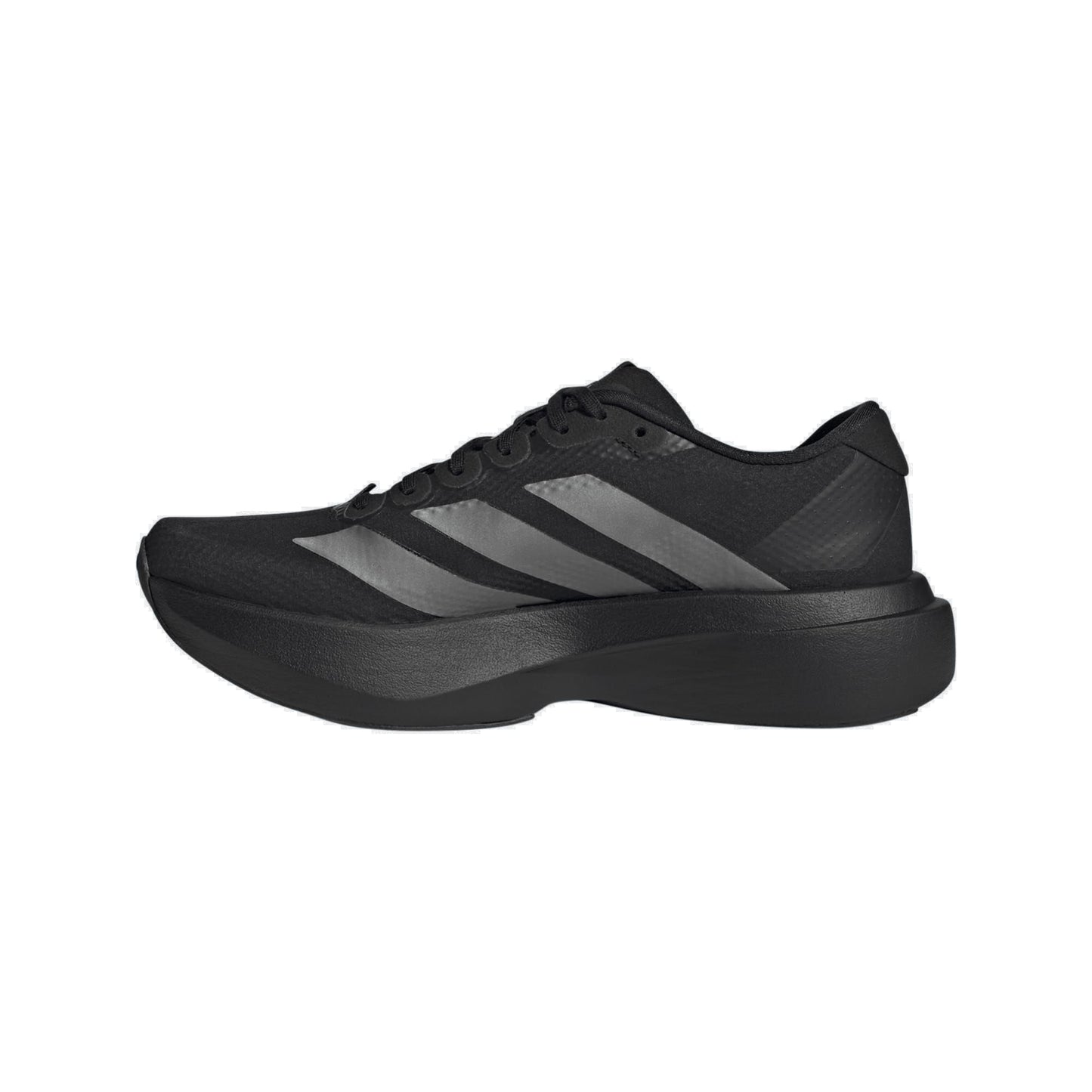 Adidas Women's Adizero Evo SL Woven Shoe