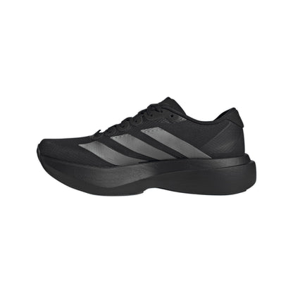 Adidas Women's Adizero Evo SL Woven Shoe
