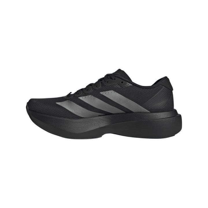 Adidas Women's Adizero Evo SL Woven Shoe
