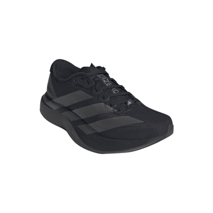Adidas Women's Adizero Evo SL Woven Shoe