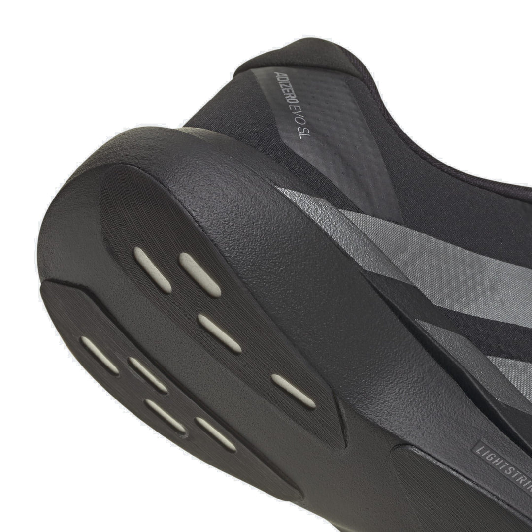 Adidas Women's Adizero Evo SL Woven Shoe