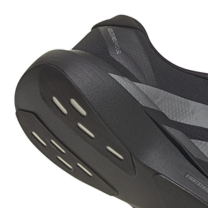 Adidas Women's Adizero Evo SL Woven Shoe