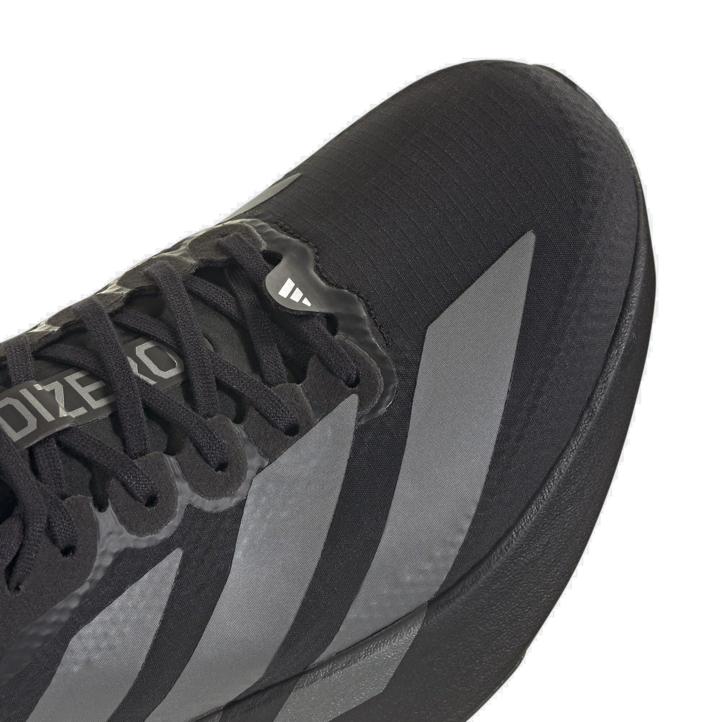 Adidas Women's Adizero Evo SL Woven Shoe