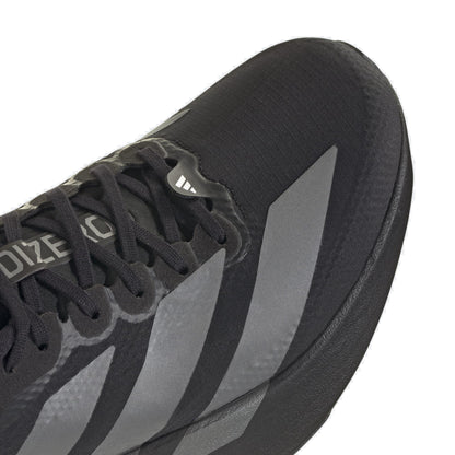 Adidas Women's Adizero Evo SL Woven Shoe