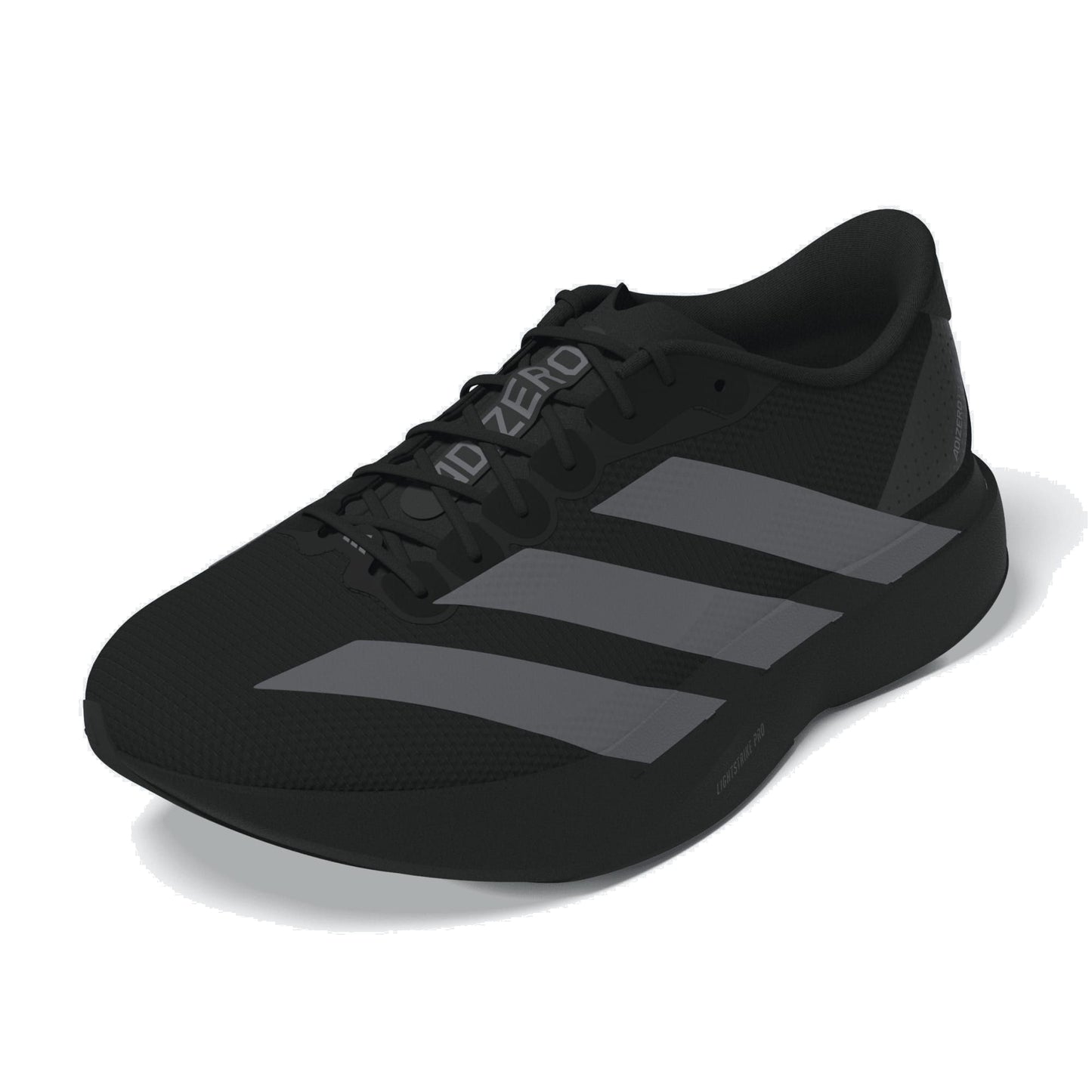 Adidas Women's Adizero Evo SL Woven Shoe