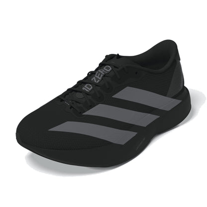 Adidas Women's Adizero Evo SL Woven Shoe