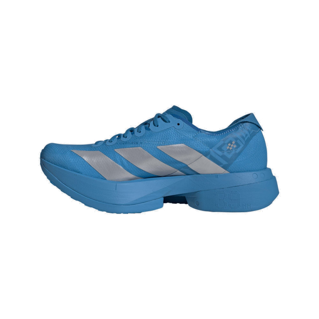 Adidas Adizero Adios Pro 4 Shoe
