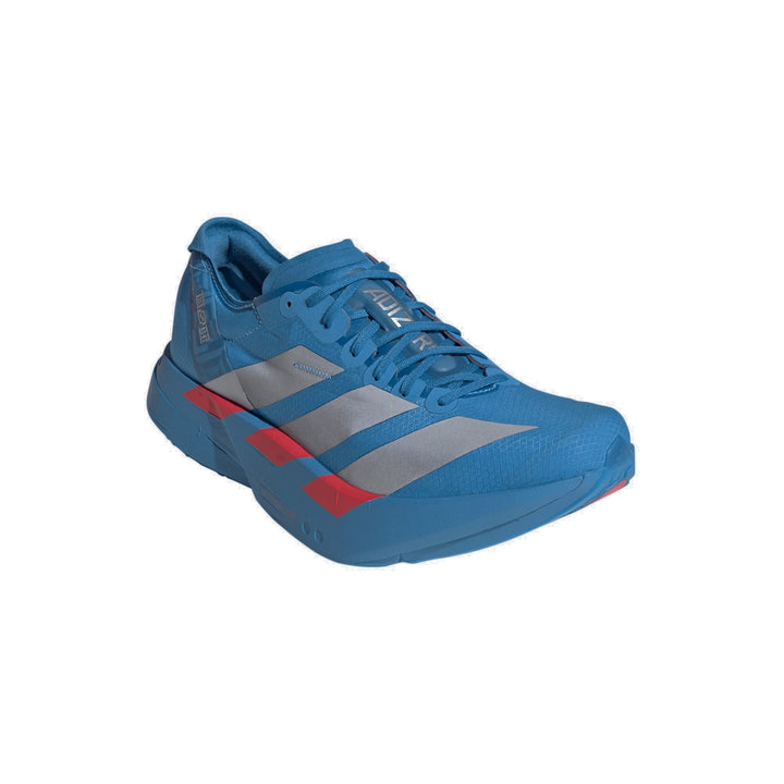 Adidas Adizero Adios Pro 4 Shoe