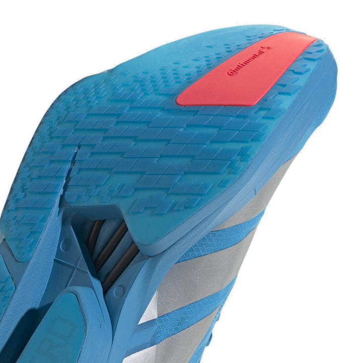 Adidas Adizero Adios Pro 4 Shoe