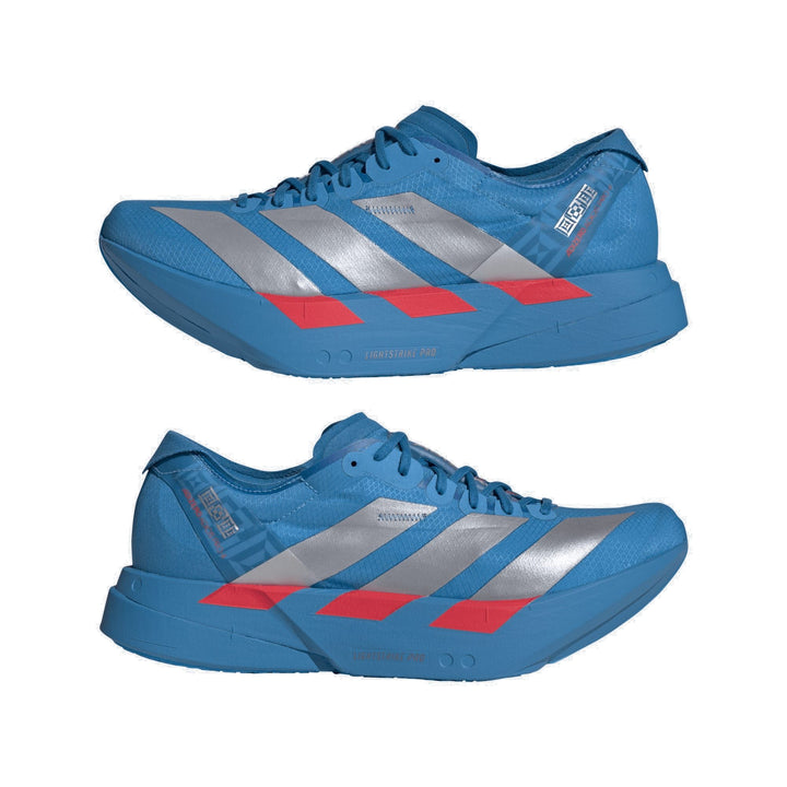 Adidas Adizero Adios Pro 4 Shoe