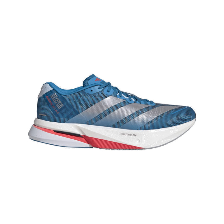 Adidas Adizero Boston 13 Shoe