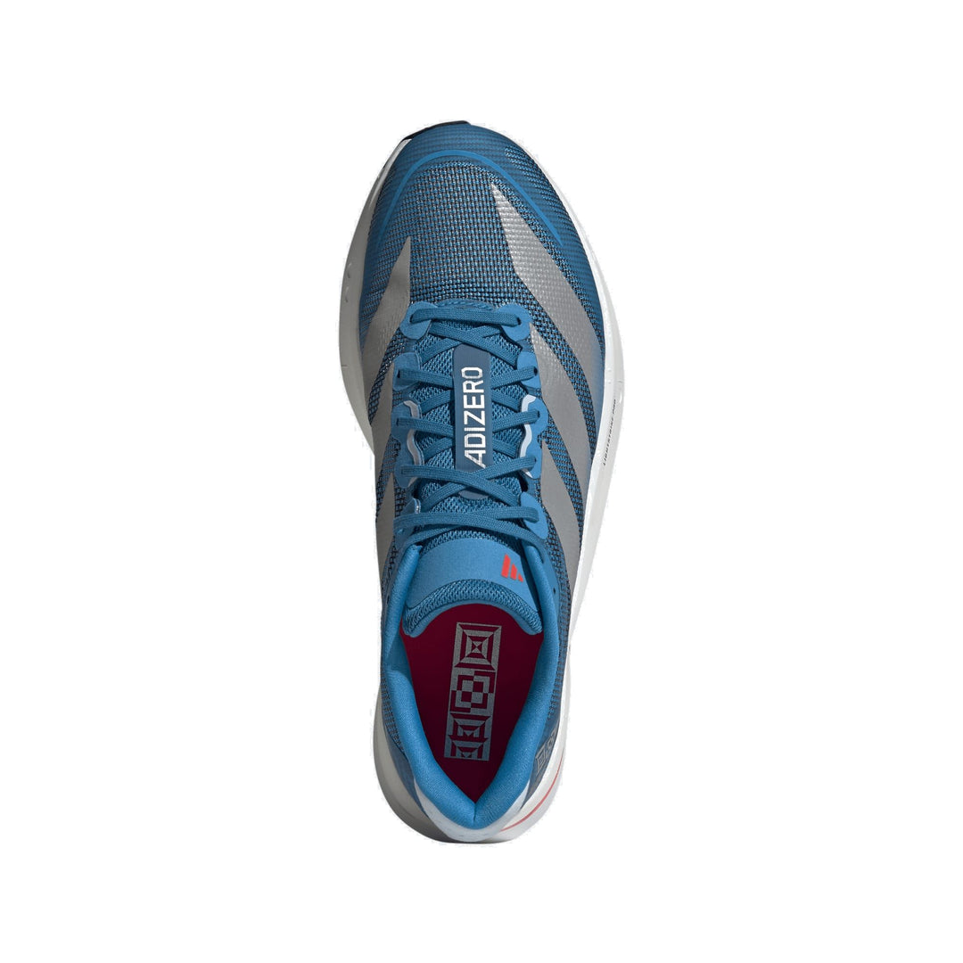 Adidas Adizero Boston 13 Shoe