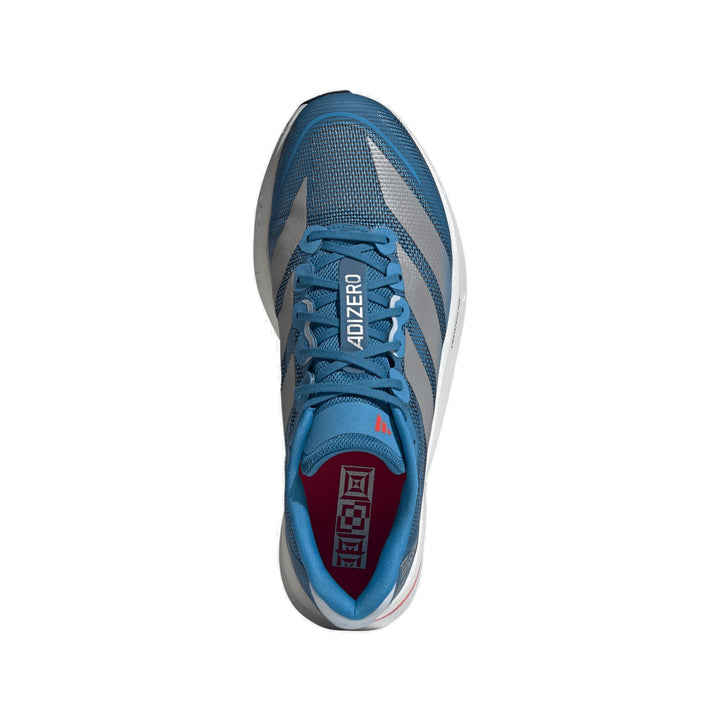 Adidas Adizero Boston 13 Shoe