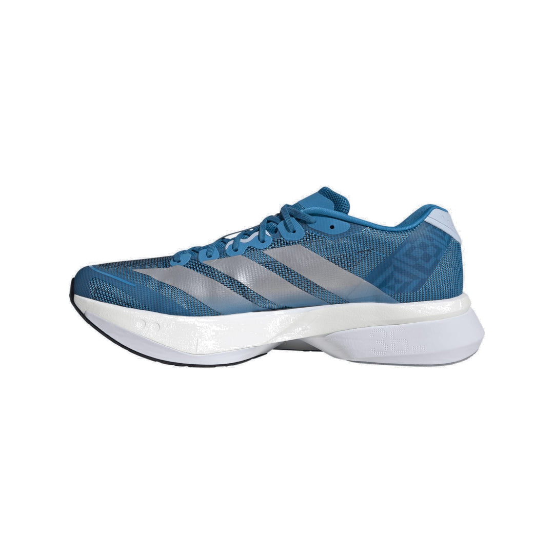 Adidas Adizero Boston 13 Shoe