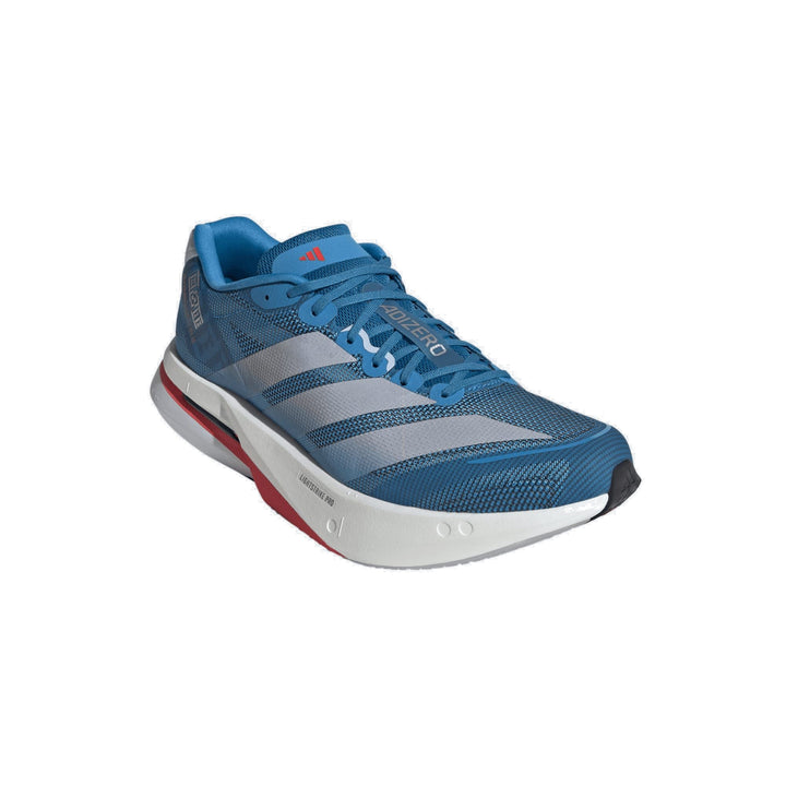 Adidas Adizero Boston 13 Shoe