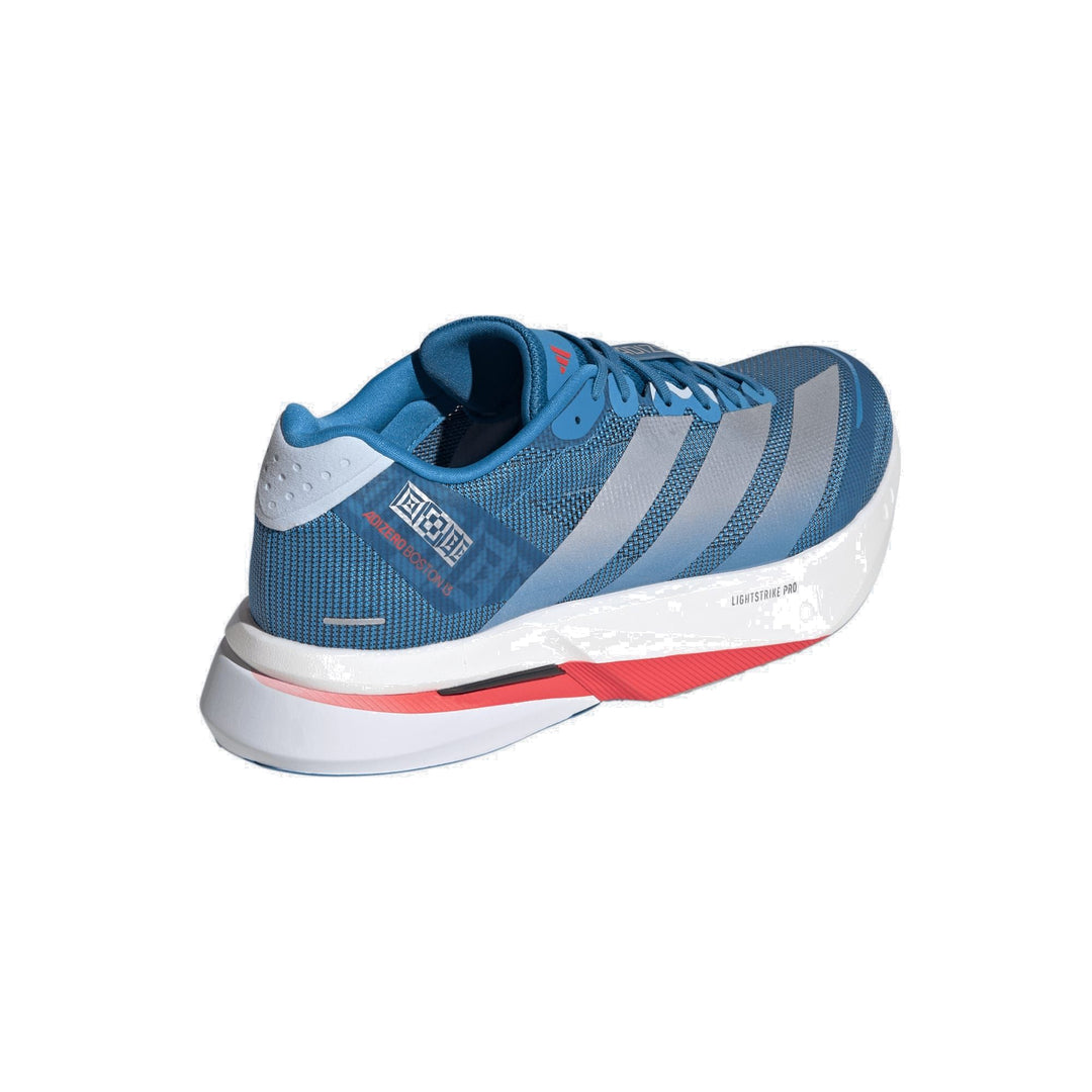 Adidas Adizero Boston 13 Shoe