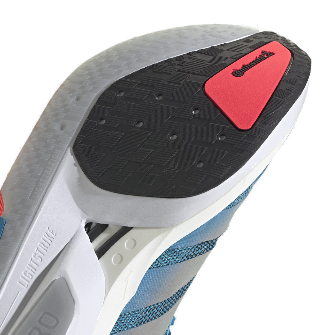 Adidas Adizero Boston 13 Shoe