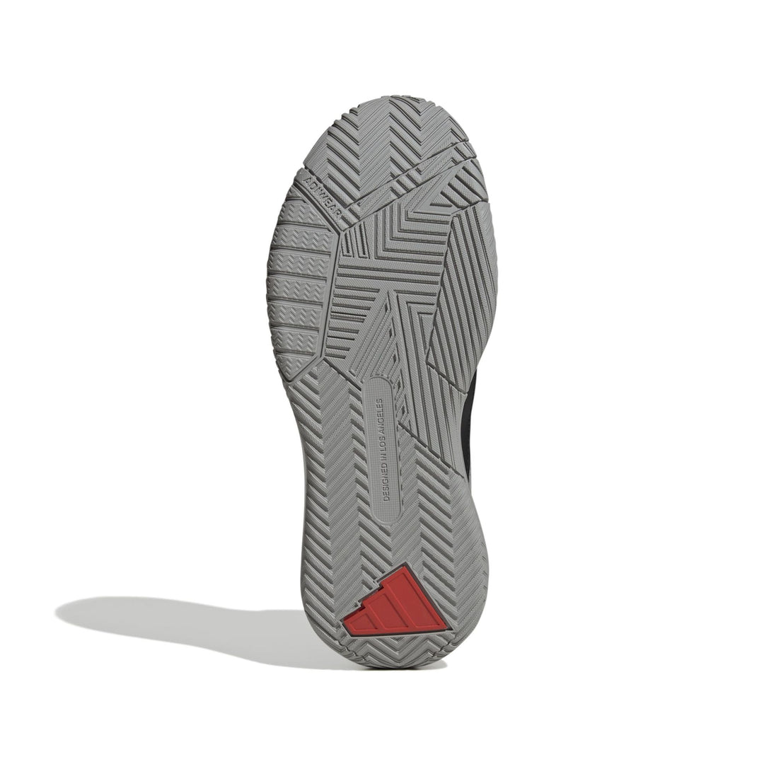 Adidas Own The Game 3.0 Shoe