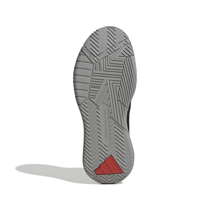 Adidas Own The Game 3.0 Shoe