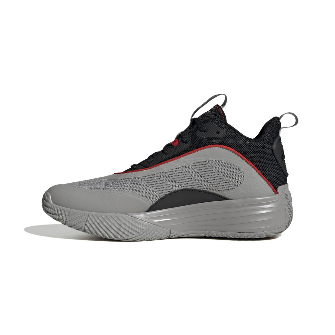 Adidas Own The Game 3.0 Shoe