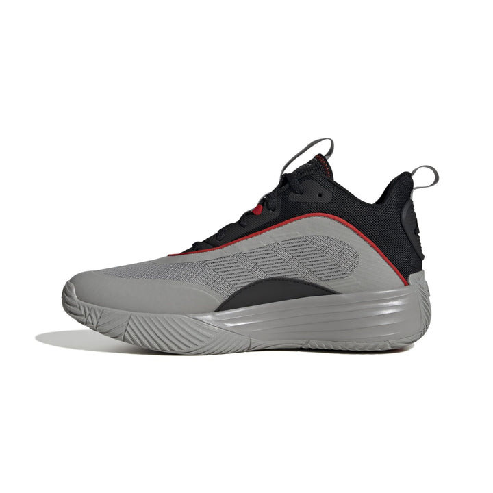 Adidas Own The Game 3.0 Shoe