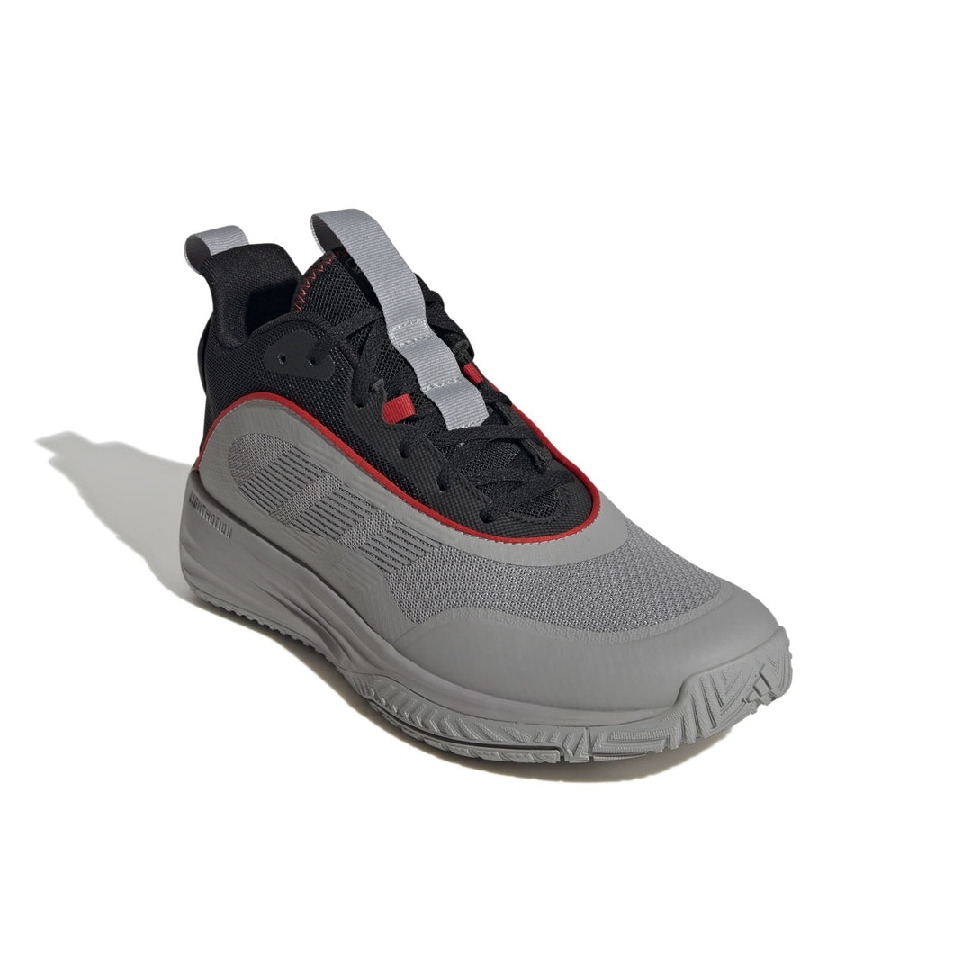 Adidas Own The Game 3.0 Shoe
