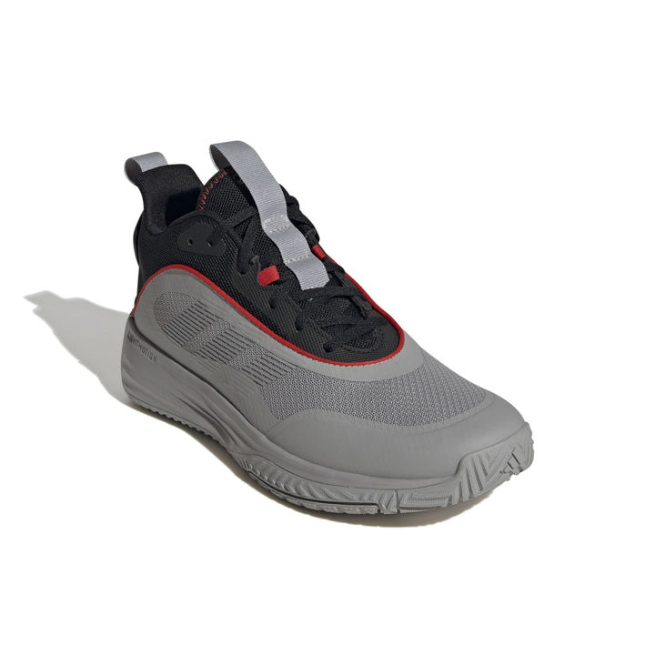 Adidas Own The Game 3.0 Shoe