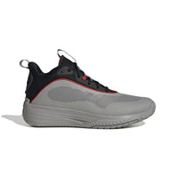 Core Black/Mgh Solid Grey/Mgh Solid Grey