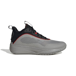 Core Black/Mgh Solid Grey/Mgh Solid Grey