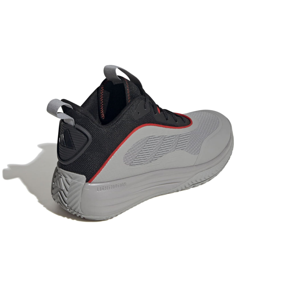 Adidas Own The Game 3.0 Shoe