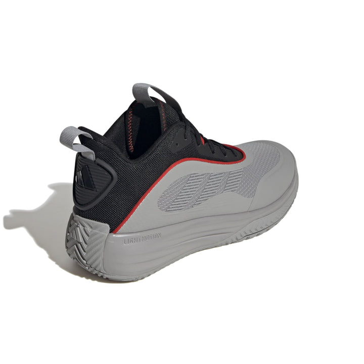 Adidas Own The Game 3.0 Shoe