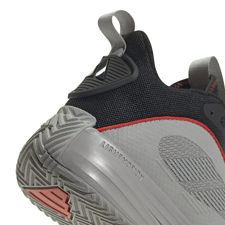 Adidas Own The Game 3.0 Shoe