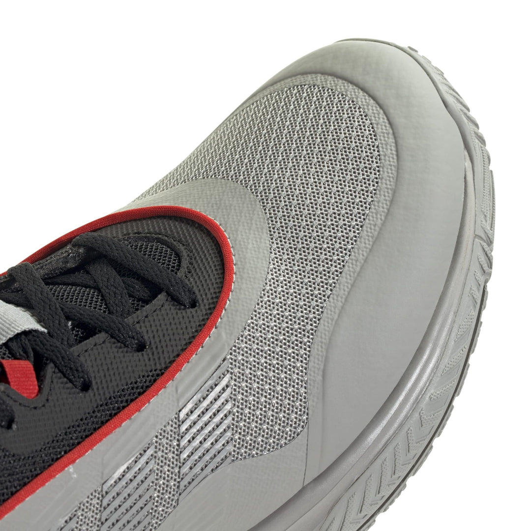 Adidas Own The Game 3.0 Shoe