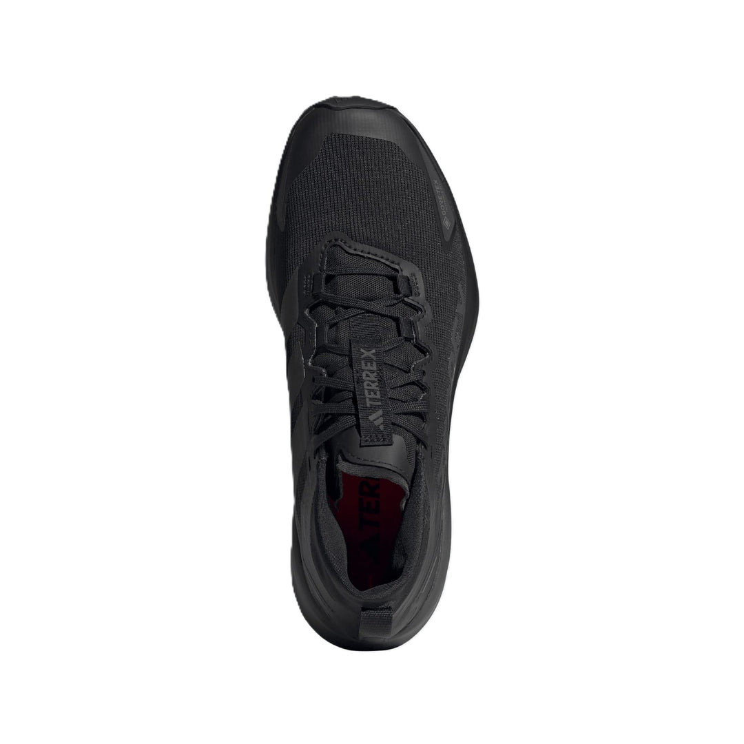 Adidas Terrex Agravic GTX Trail Shoe
