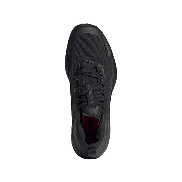 Adidas Terrex Agravic GTX Trail Shoe