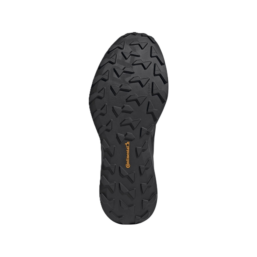 Adidas Terrex Agravic GTX Trail Shoe