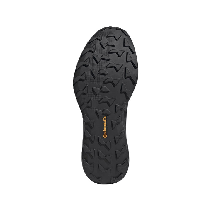 Adidas Terrex Agravic GTX Trail Shoe