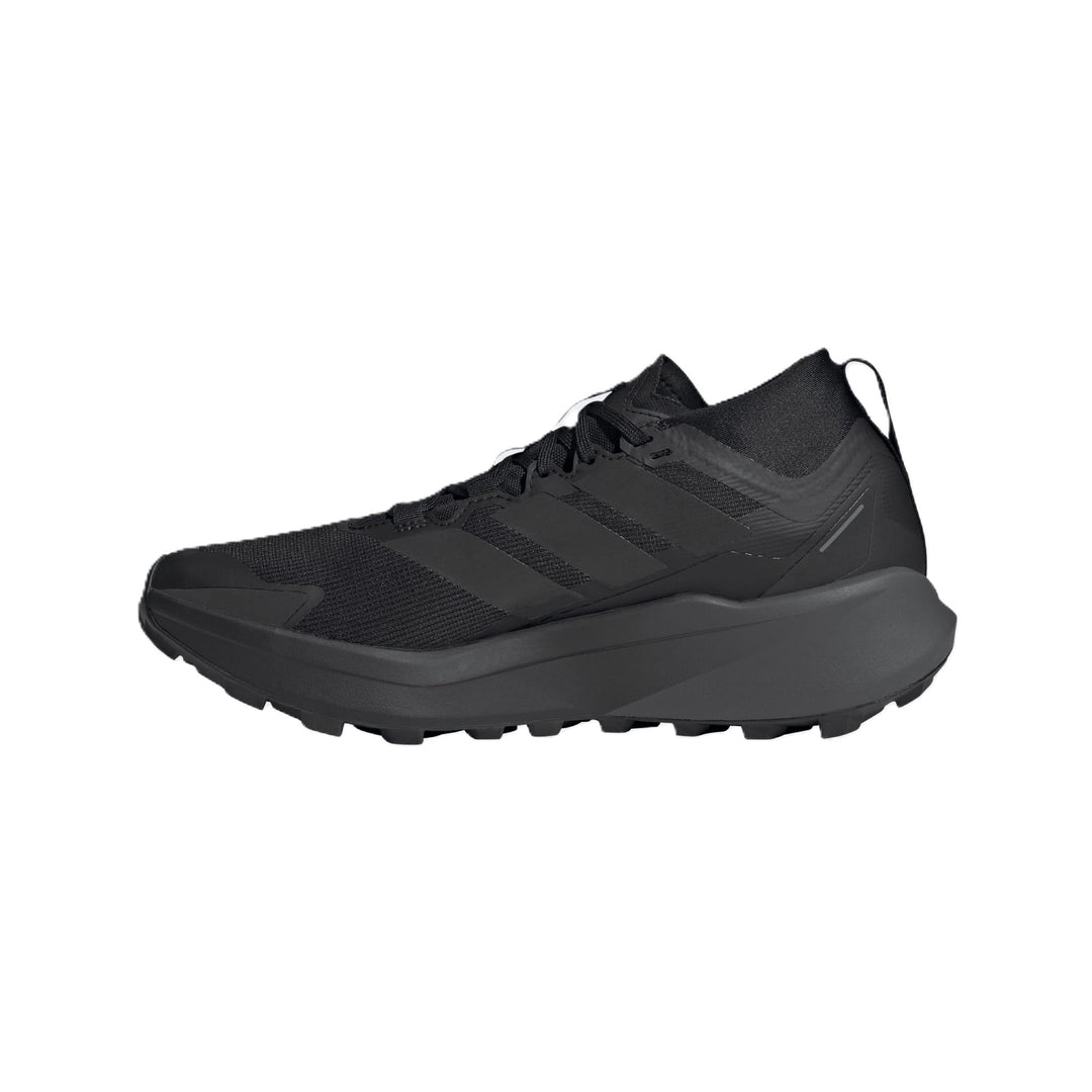 Adidas Terrex Agravic GTX Trail Shoe