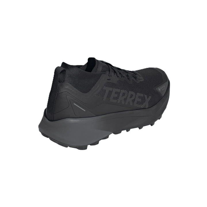 Adidas Terrex Agravic GTX Trail Shoe