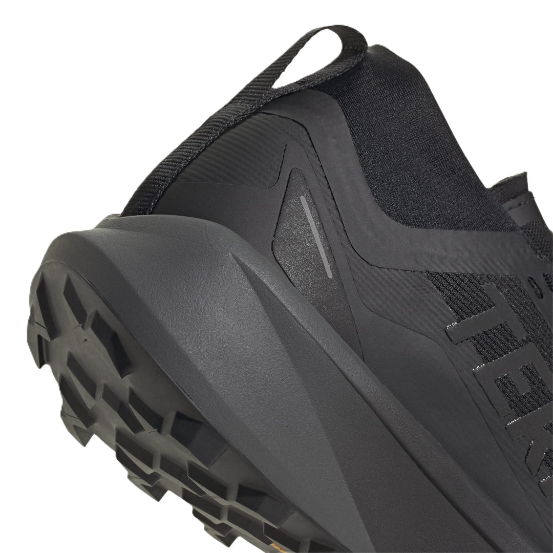 Adidas Terrex Agravic GTX Trail Shoe