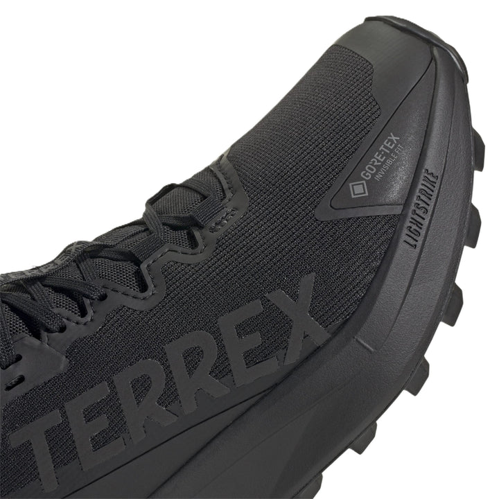 Adidas Terrex Agravic GTX Trail Shoe