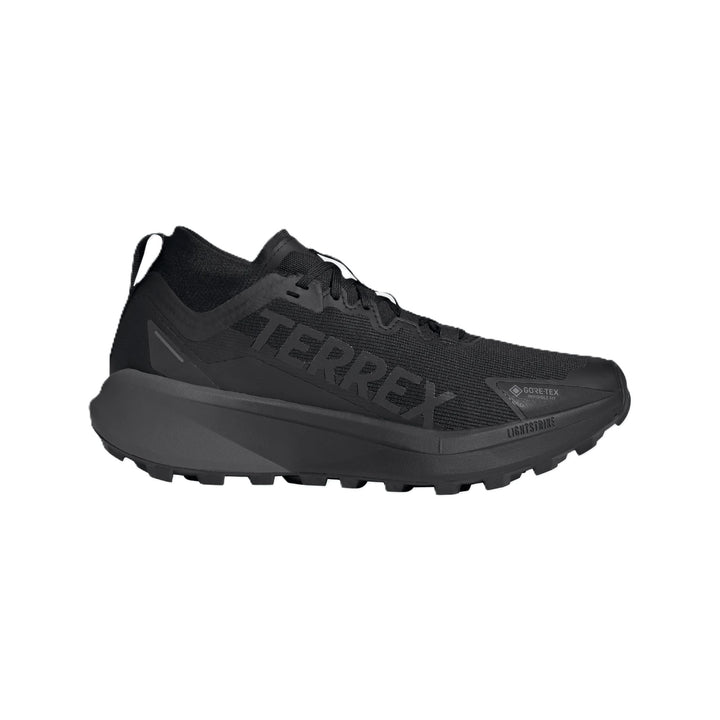 Adidas Terrex Agravic GTX Trail Shoe