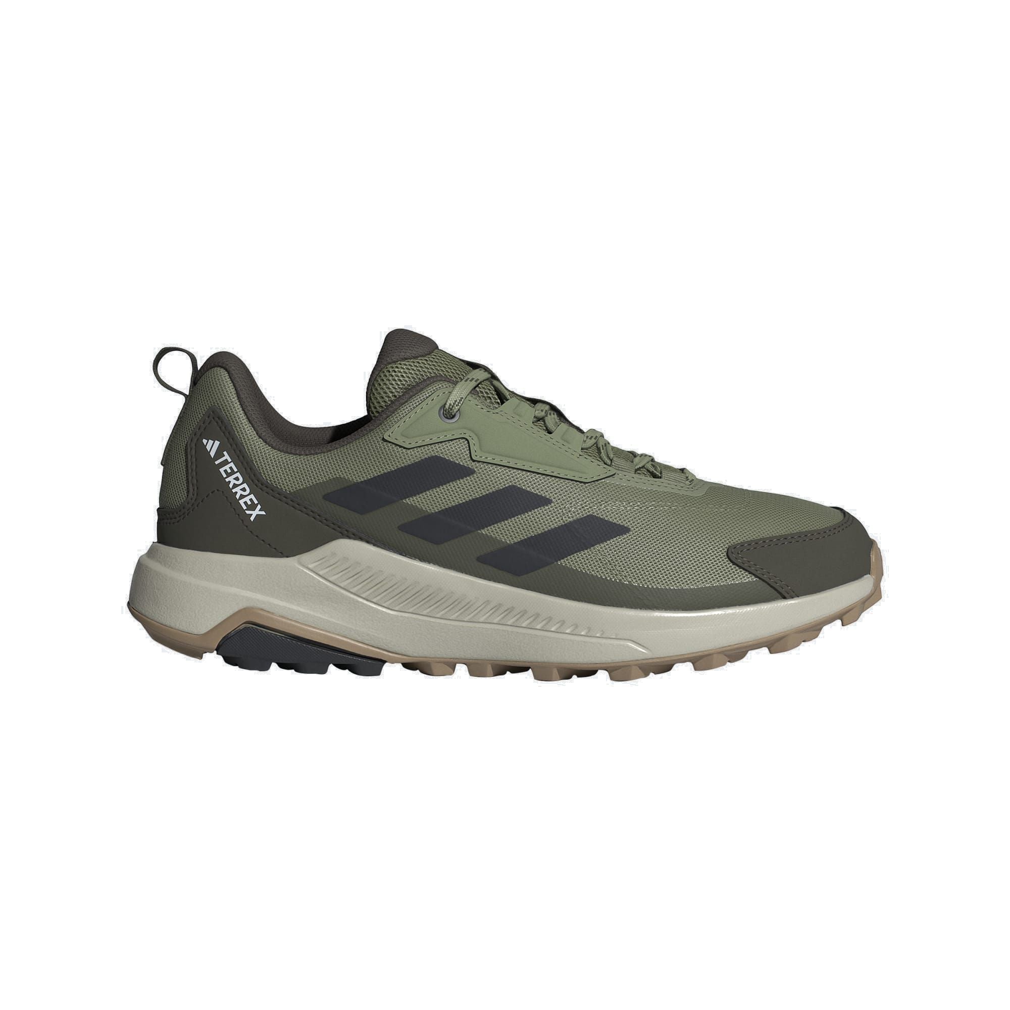 Hiking Shoes – SX Collective