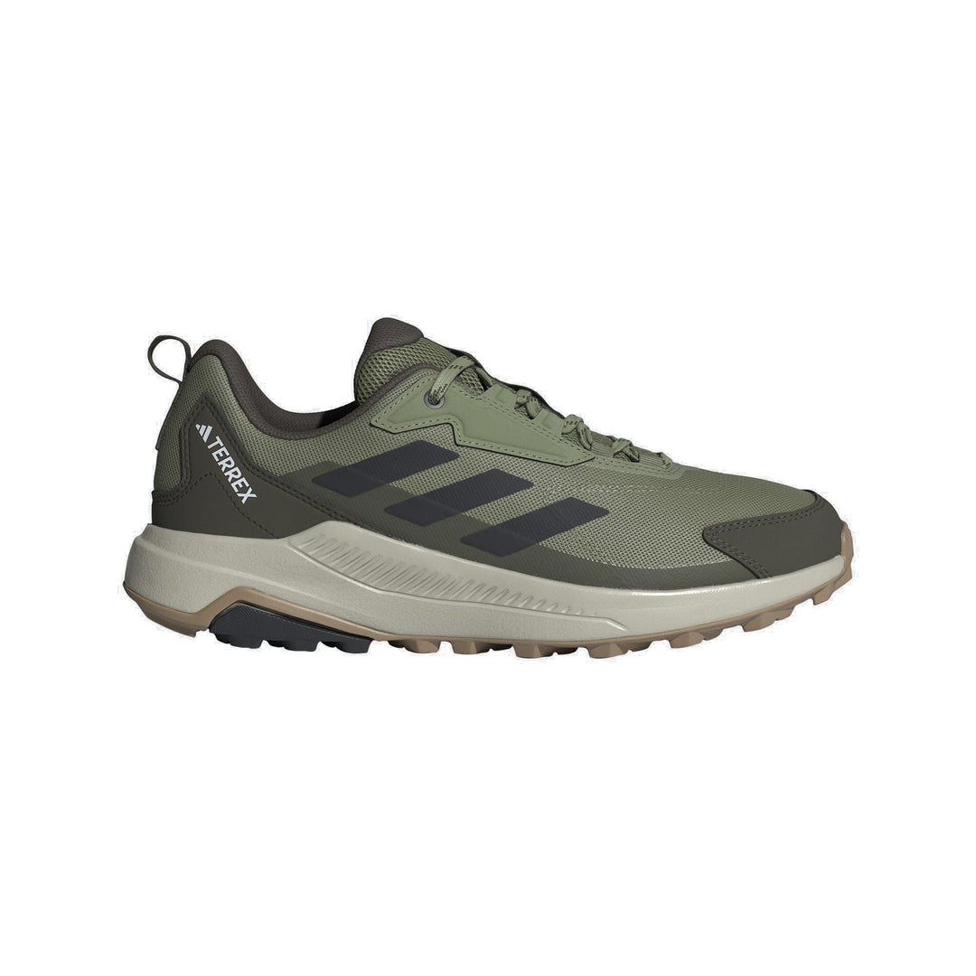Adidas Terrex Anylander Hiking Shoe